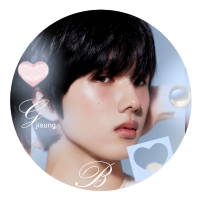 jieel (@doyyjiee) 's Twitter Profile