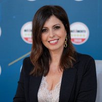 Barbara Floridia (@floridiabarbara) 's Twitter Profile