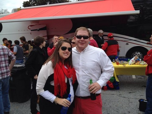 mccloud_l's profile picture. 