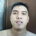 Jovencio Jr Soliven (@vincesoliven) Twitter profile photo Jovencio Jr Soliven (@vincesoliven) Twitter profile photo