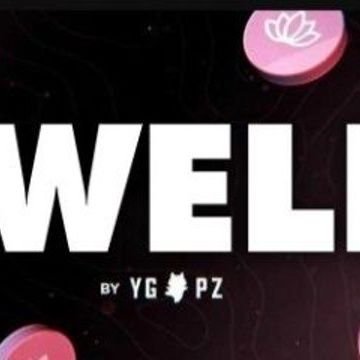 apata_ajayi's profile picture. TD2V69EF