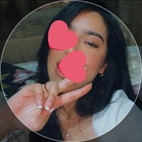 Sam Parisian (@samparisia93639) 's Twitter Profile