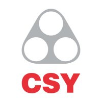 CSY Retail Systems(@csyretail) 's Twitter Profileg