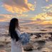 Angie (@angie83122) Twitter profile photo Angie (@angie83122) Twitter profile photo