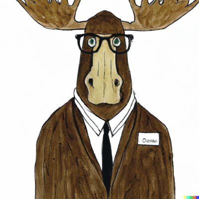 Mooch68's profile picture. Systematic Stock Trader focused on Canadian stocks. I post Buy & Sell signals from my system as a record of paper trades. DYODD.