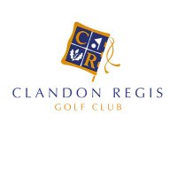 Clandon Regis Golf Club(@ClandonRegisGC) 's Twitter Profileg