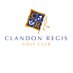 Clandon Regis Golf Club (@clandonregisgc) Twitter profile photo Clandon Regis Golf Club (@clandonregisgc) Twitter profile photo