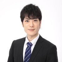 片田悠貴｜心理学NLPトレーナー(@katadayuki_nlp) 's Twitter Profile Photo