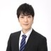 片田悠貴|心理学NLPトレーナー (@katadayuki_nlp) Twitter profile photo 片田悠貴|心理学NLPトレーナー (@katadayuki_nlp) Twitter profile photo