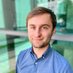 Ansgar Hudde (@a_hudde) Twitter profile photo Ansgar Hudde (@a_hudde) Twitter profile photo