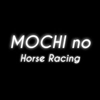 モチノホースR (@mochinohr) 's Twitter Profile