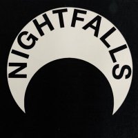 THE NIGHTFALLS (@thenightfallshq) 's Twitter Profile