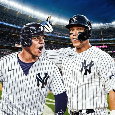 TheYankeePhin Profile Picture