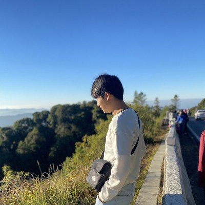no_xale's profile image
