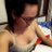 Nichakarn_berry's profile image