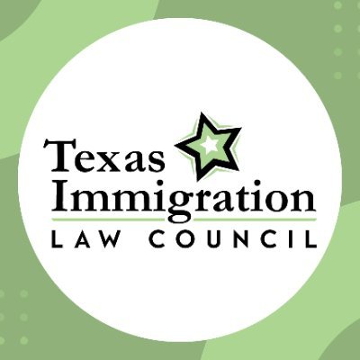 Our mission is to protect and promote the rights of immigrants and refugees in Texas.