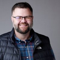 Josh Wheeldon (@wheeldonjoshua) 's Twitter Profile