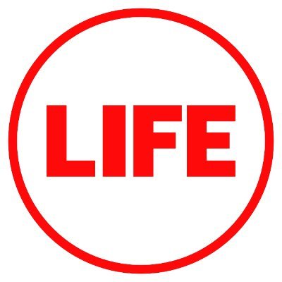 lifenews_ru Profile Picture