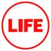 LIFE (@lifenews_ru) Twitter profile photo