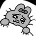ドラ@給食作る人 (@greenpeace2104) Twitter profile photo ドラ@給食作る人 (@greenpeace2104) Twitter profile photo