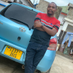 Kendrick Mdendemi (@md53320kendrick) Twitter profile photo Kendrick Mdendemi (@md53320kendrick) Twitter profile photo