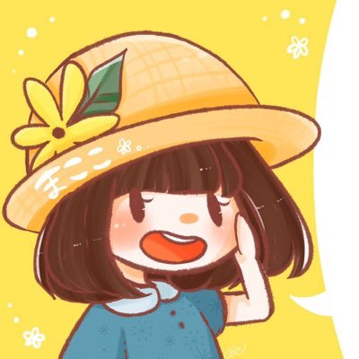 キャス垢/KaA。君、木全一希(わんぱくボーイ)/亨さん、鈴木亨/おないどし。/KaA。子/アイコン→しー汰さん