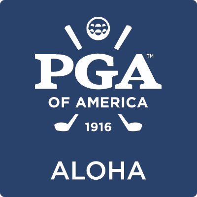 Official website for the Aloha Section PGA. For everything about Hawaii Golf. #LetAlohaHappen