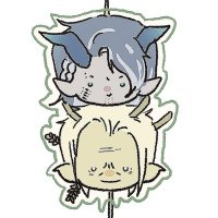 한입충 (@sakanapipi0814) 's Twitter Profile