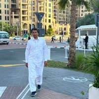 Shah (@shah0900) 's Twitter Profile Photo Shah (@shah0900) 's Twitter Profile Photo