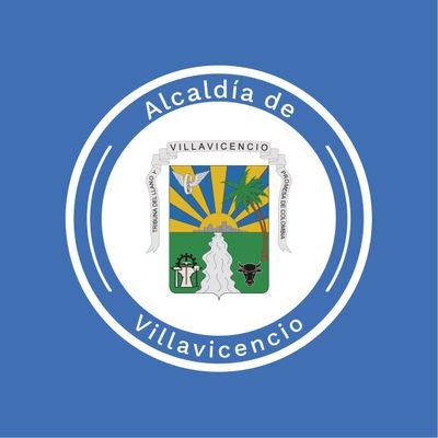 Cuenta oficial de la Secretaría de Gestión Social y Participación Ciudadana/ Secretaria: Eliana Vaca