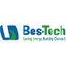 Building Energy Solutions & Technology Inc. (@BesTech_Inc) Twitter profile photo