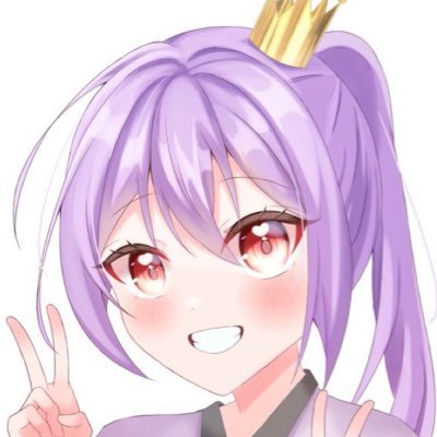 ちいさんのプロフィール画像