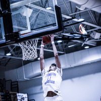 Payton_mayhorn (@payton_mayhorn) 's Twitter Profile Photo Payton_mayhorn (@payton_mayhorn) 's Twitter Profile Photo