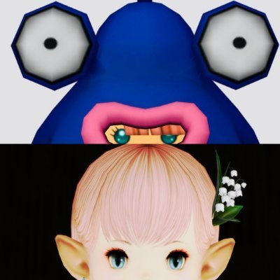 ぴよもち🐥🍙さんのプロフィール画像
