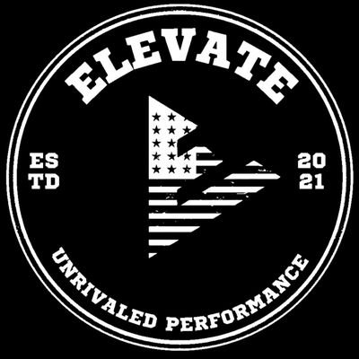 ELEVATE was created to give athletes an unrivaled competitive edge. Premier Performance Training in Bryan/College Station, TX