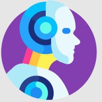 Student AI Tools (@studentai_tools) 's Twitter Profile Photo Student AI Tools (@studentai_tools) 's Twitter Profile Photo