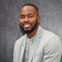 Jeremy McGhee (@jq7975) 's Twitter Profile Photo Jeremy McGhee (@jq7975) 's Twitter Profile Photo