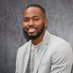 Jeremy McGhee (@jq7975) Twitter profile photo Jeremy McGhee (@jq7975) Twitter profile photo