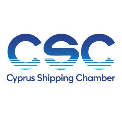 The Cyprus Shipping Chamber is the trade association of the Shipping Industry in Cyprus, representing over 200 Member Companies.