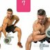BodyBuilding Mail (@nakulsund) Twitter profile photo BodyBuilding Mail (@nakulsund) Twitter profile photo
