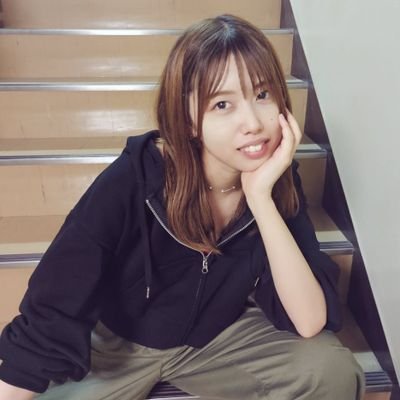 広島県産🍋演じたり踊ったりするオタク💃🏻
「沙」では無く「紗」です!
2023年突然てんかんを患い現在活動制限中🍀ISFJ