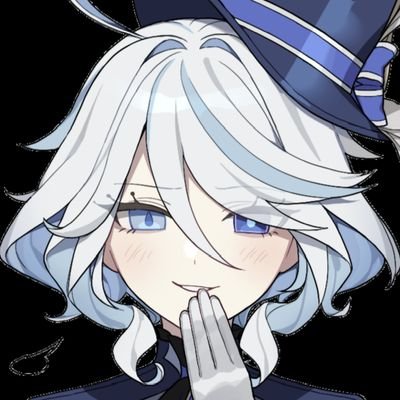 Haidenさんのプロフィール画像