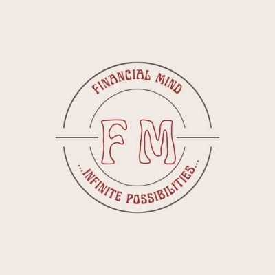 G_Financs's profile picture. A crypto enthusiast.
https://t.co/qHshC7JG17