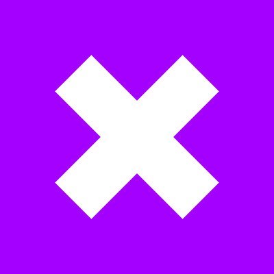 We are no longer updating this account. You can follow us on Bluesky & LinkedIn. // Emme päivitä enää tätä tiliä. Voit seurata meitä Bluesky:ssa & LinkedInissä.