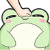 MuffinSachen (@muffinsachen) Twitter profile photo MuffinSachen (@muffinsachen) Twitter profile photo