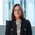 Janet Longmore (@janetlongmore) Twitter profile photo Janet Longmore (@janetlongmore) Twitter profile photo