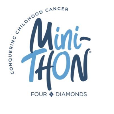 Official twitter account of South Fayette Mini-THON® 2024 presented by Schneider Downs https://t.co/epfs8fl07o