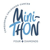 SF Mini-THON®(@SFMiniTHON) 's Twitter Profile Photo