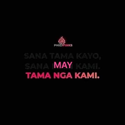 rmel_twits's profile picture. #tANGAtBuhay 💕💕💕