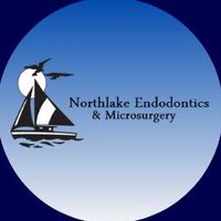 Northlake Endodontics(@northlake_endo) 's Twitter Profile Photo